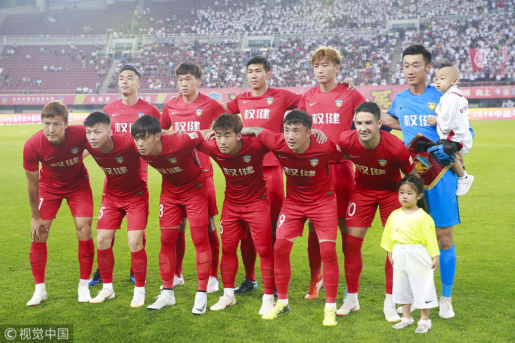 这些决定不 这些决定不