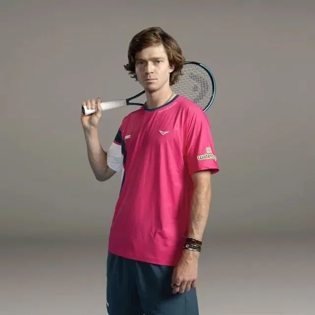 这种带有长 这种带有长