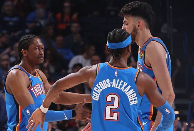 这种带有长 这种带有长