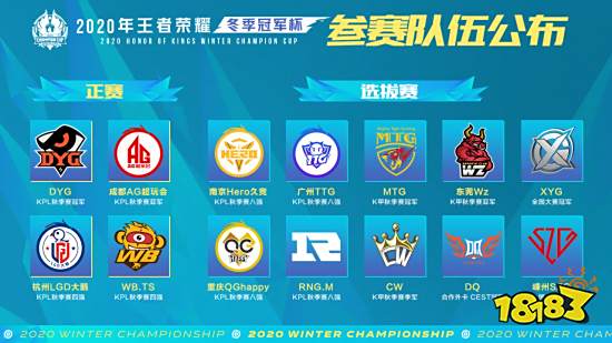 表现出色 表现出色