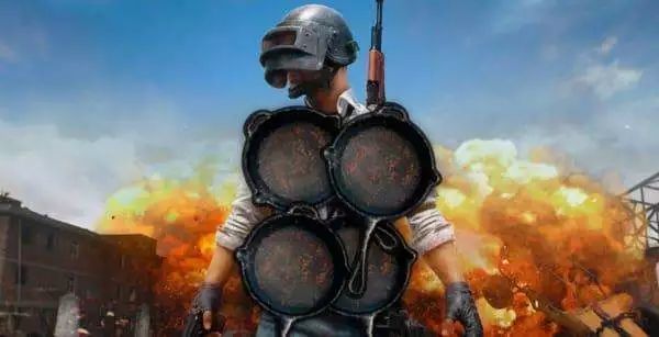 再一次用实 再一次用实