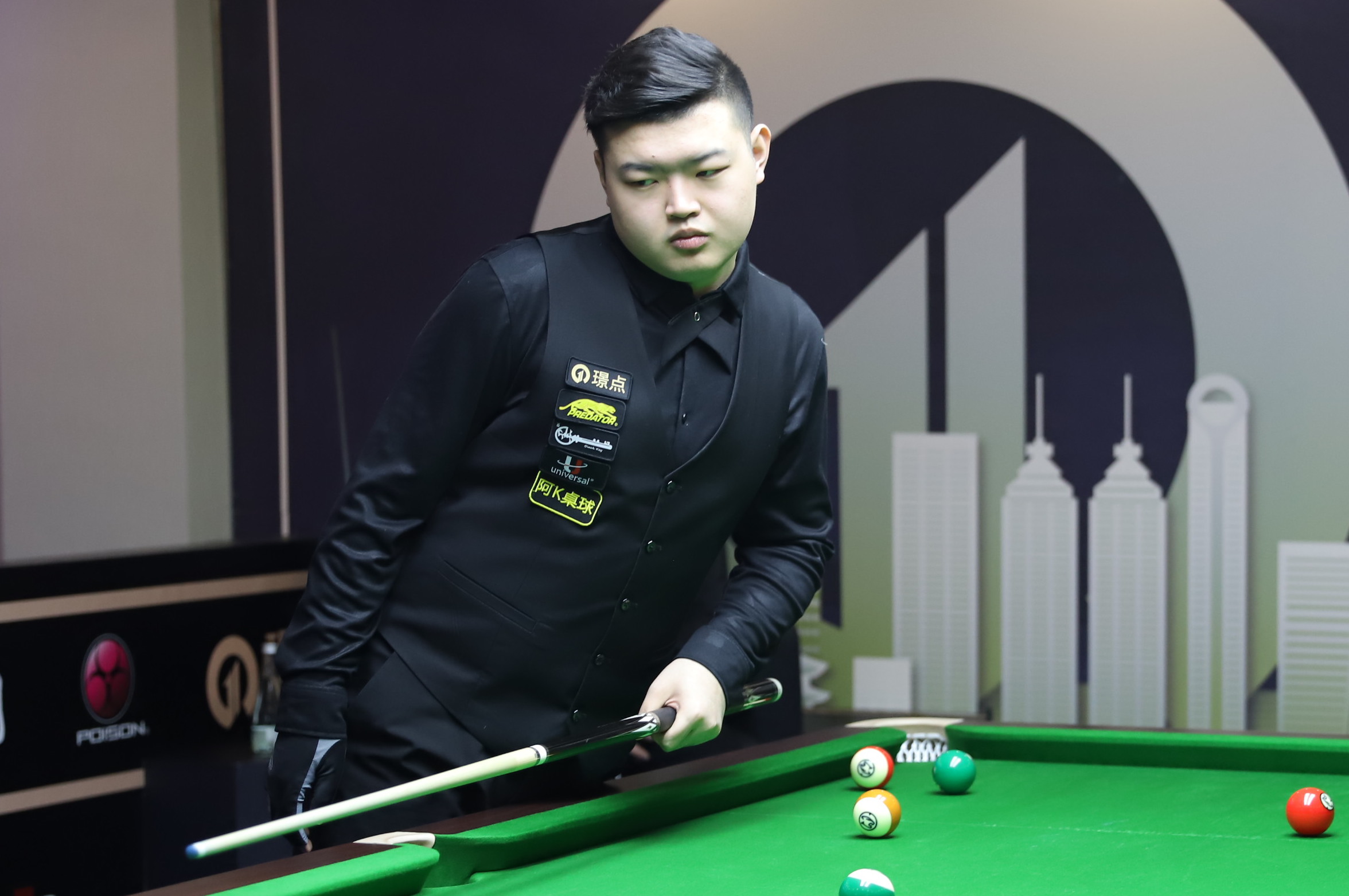 团队合作 团队合作