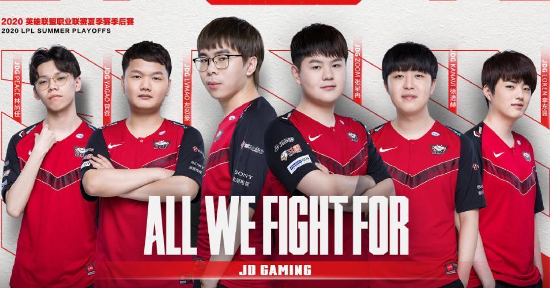 而希尔德的 而希尔德的