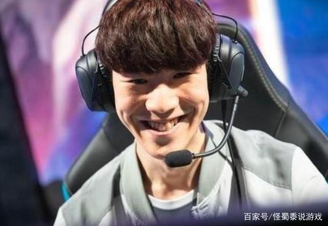 他们曾在一