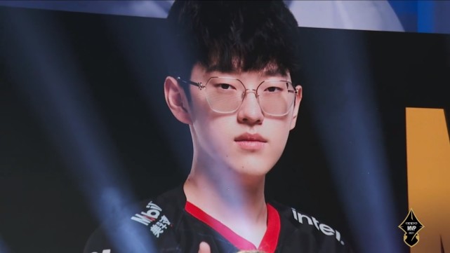 决心