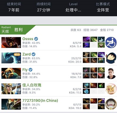 布兰特的快